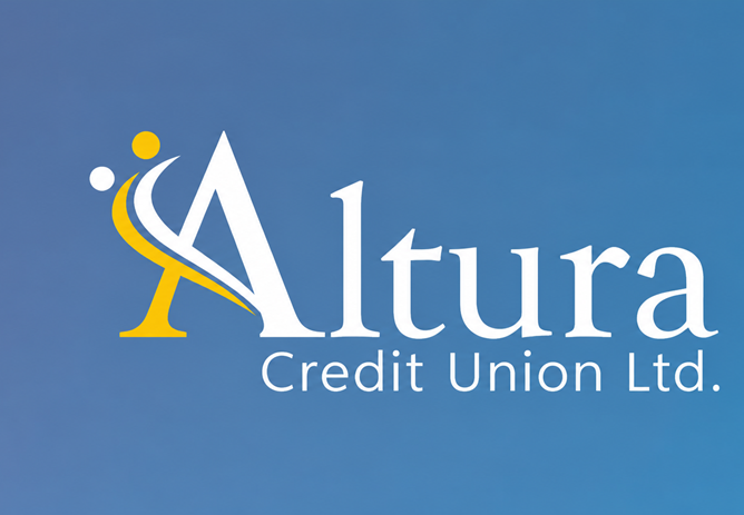 ALTURA CREDIT UNION ON CLOUD 9.....