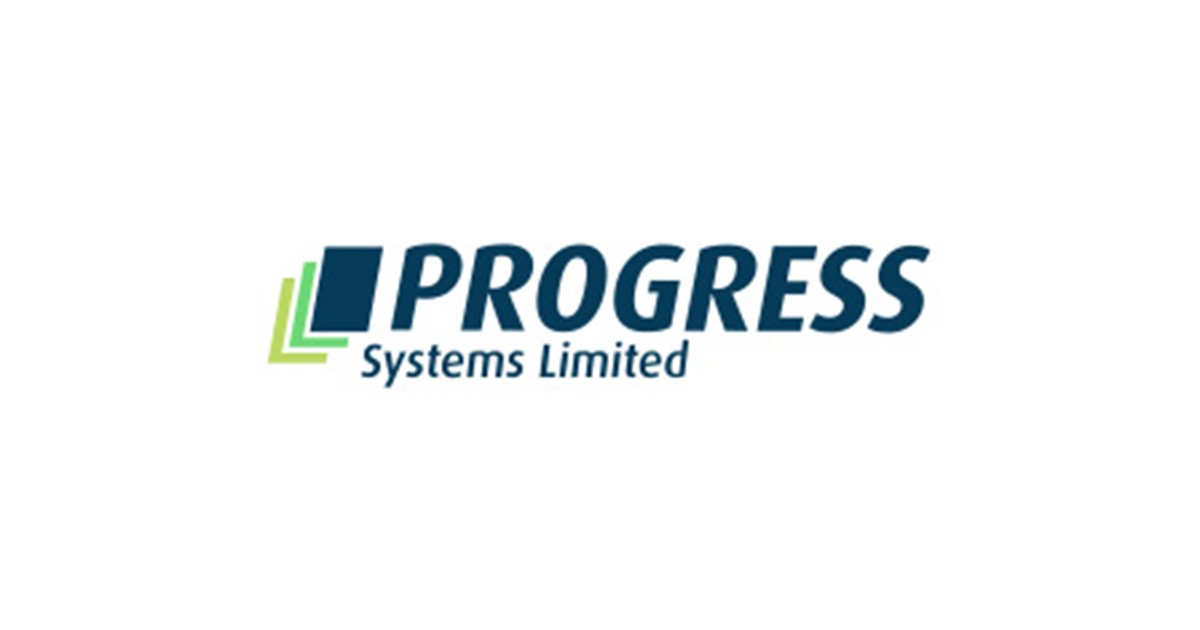 Progress Companey Progress Credit Union | Company