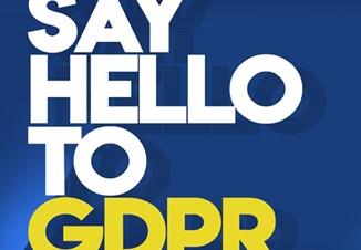 Download Your GDPR Poster Now (for Free)
